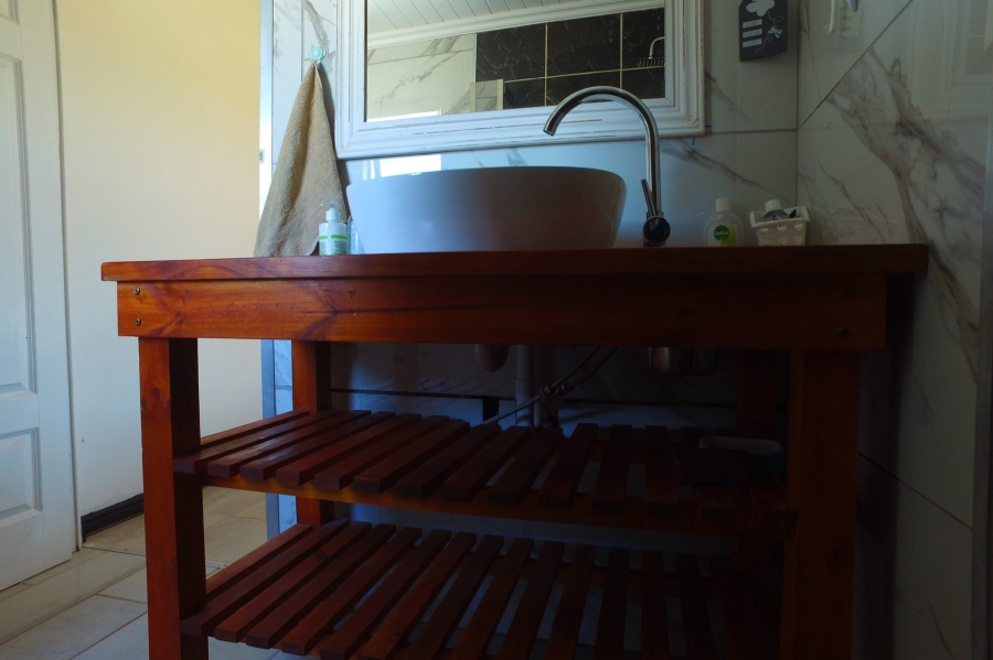 2 Bedroom Property for Sale in Franskraal Western Cape